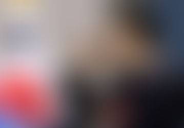 세번 뒤집힌 신공항... MB 사과, 박근혜 해명, 文은 ‘침묵’