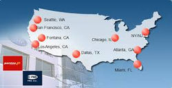 로스앤젤레스 무역관