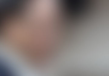 주미대사 "70년전 美 선택했다고 앞으로 70년도 그래야 하나"