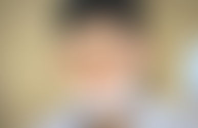 진중권 "어차피 文은 허수아비…586, 부족한 秋 내세워 막나가"
