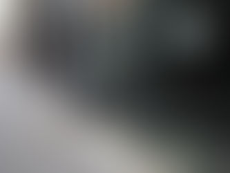 불꺼진 명동… “사실상 절반이 빈 점포”