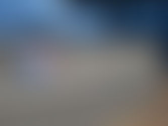 국내 유통 당뇨약서 '발암 추정 물질'…31개 제조·판매 중지