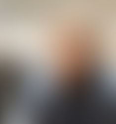 [최보식이 만난 사람] “대통령을 저렇게 만들어놓고… 난 형언할 수 없는 무력감에 빠져”