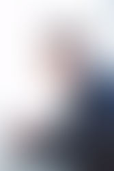 [최상연 논설위원이 간다] “주자들 죄다 난쟁이 만들면 당이 무슨 수로 성장하겠나”