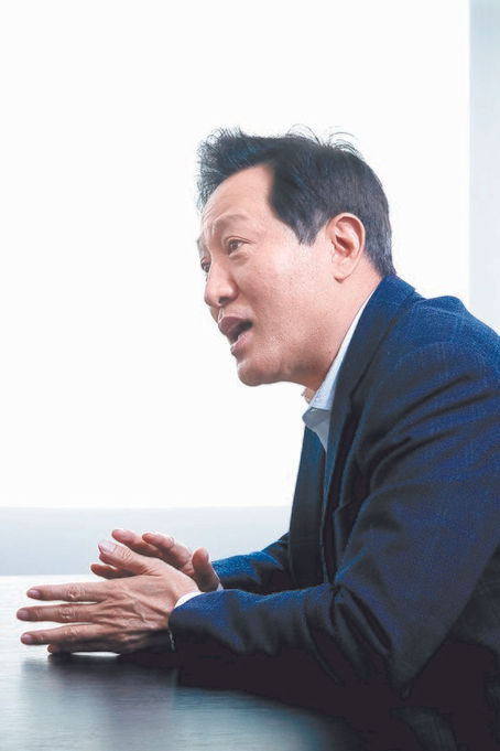 [최상연 논설위원이 간다] “주자들 죄다 난쟁이 만들면 당이 무슨 수로 성장하겠나”