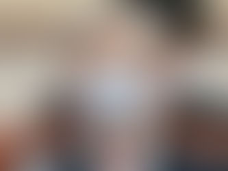 [한삼희의 환경칼럼] ‘월성1호’ 이후 공무원 사회에서 벌어질 일들