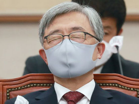 [한삼희의 환경칼럼] ‘월성1호’ 이후 공무원 사회에서 벌어질 일들