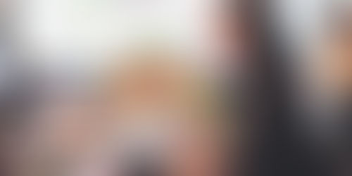 “코로나로 시작한 재택근무 이제는 대세”