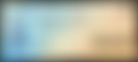 지원금 사이트 오류 수정 가능