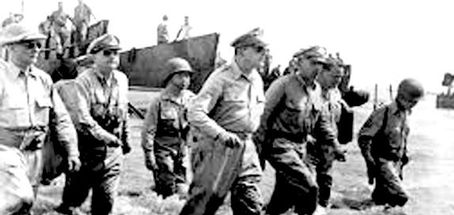 잊지 않아야 합니다…잊지 않겠습니다