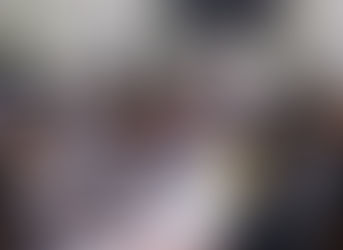 "文, 공천 선택적 침묵" 지적했다고…"대통령 모욕" 호통친 與