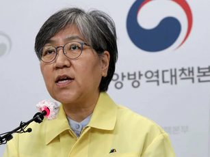 무료 독감백신 맞은 18세 돌연사… 정부는 사흘 뒤에야 공개