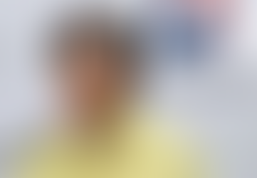 무료 독감백신 맞은 18세 돌연사… 정부는 사흘 뒤에야 공개