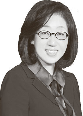 캘리포니아 퇴거 유예 조치 법안