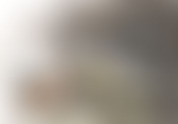 해고자 노조가입, 한 달만 일해도 퇴직급여 “노동3법, 청년절망 3법될 것”