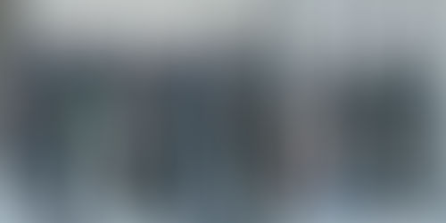 LAPD 이번엔 한인 시니어 과잉진압 논란