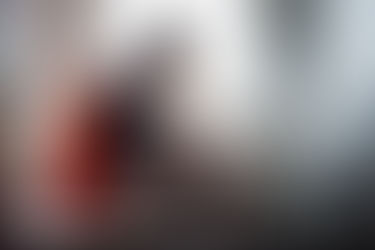 "코로나사태에 따른 정신질환, 2차대전 이후 최대 위협"