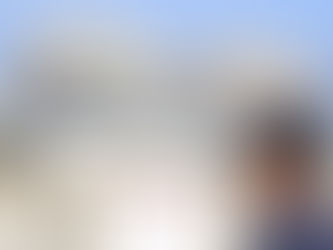 [선우정 칼럼] 감사를 방해한 정권이 기업에 감사 개혁을 요구한다