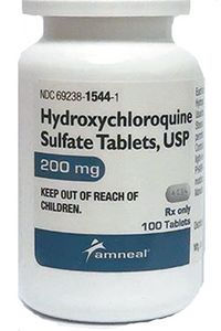 코로나 재확산…약제 처방 까다로워진다