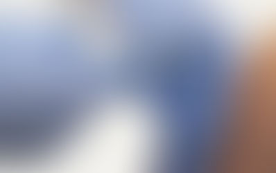 코로나 백신 접종 언제쯤 가능할까