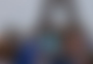 美코로나19 확진자 500만명 돌파, 유럽 덩달아 긴장