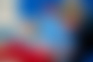 모더나 백신 부작용 "심장 급격히 뛰고 현기증에 혀 마비"