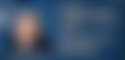 조성길, 北에 송환된 딸 우려... 한국 도착 비밀 요구한 듯