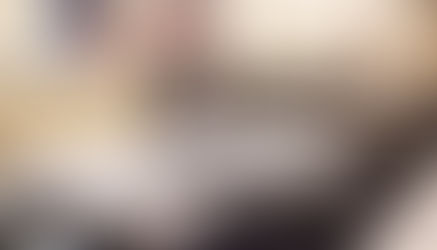 코로나 팬데믹 기간 “집과 관련된 꿈 자주 꾼다”