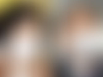 [단독]윤석열 조사 거부한 법무부 파견 부장검사, 하루만에 검찰 복귀