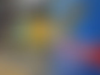 중대본, "생활방역 일자리 9만3000개 운영한다"