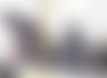매일 밤 술·마약 파티…타운 인근 맨해튼+피코