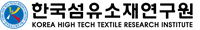 섬유소재연구원(KOTERI)