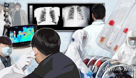 미국 독감철 앞두고 코로나19 진단역량 강화 '잰걸음'