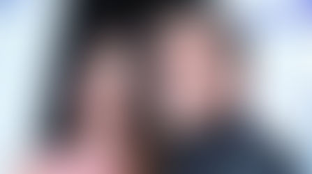 "친구들 11억씩 155억 현금으로" 조지 클루니 소문 진짜였다