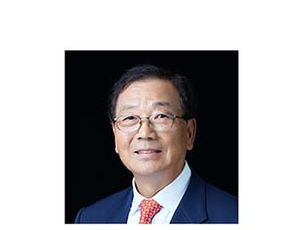“많은 젊은이들이‘한국의 영웅’으로부터 교훈 얻었으면”