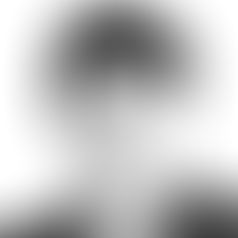 팬데믹에 이런 정책 하는 나라 어딨나" 병원장 3인의 한탄