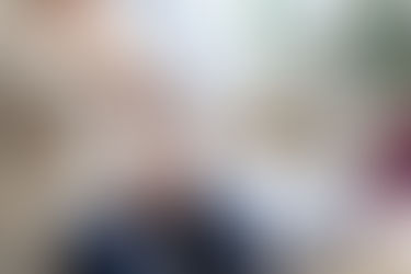 배 나오고 근육 적은 고령 여성, 운동기능 저하 위험 4배 높아