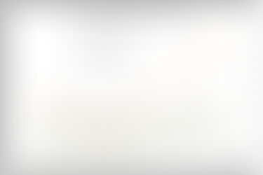 베이비부머 은퇴 10년…주거용 소형 오피스텔이 대세