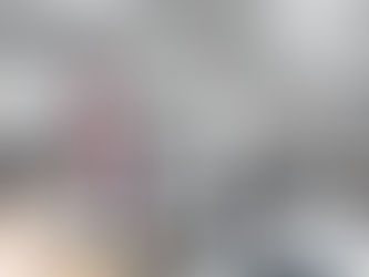 ‘피스’→‘시간’…임금체계 뿌리째 변화