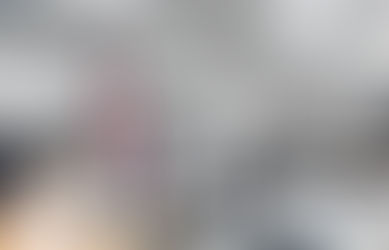 ‘피스’→‘시간’…임금체계 뿌리째 변화