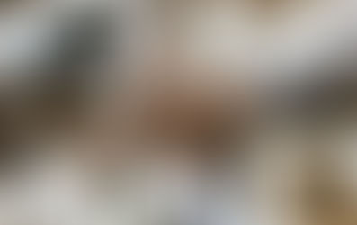 극단적 절약으로 ‘빨리 벌고 빨리 은퇴’…한층 진화한 ‘파이어족’