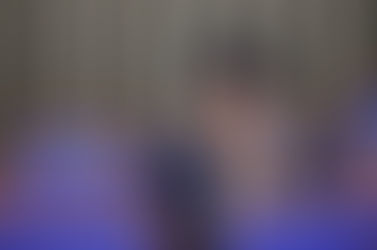 "다주택자 北처럼 때려잡아야" 외치던 김남국 "지나쳤다"