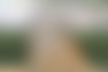 한강 수위 상승, 출근길 올림픽대로·강변북로 곳곳 비상