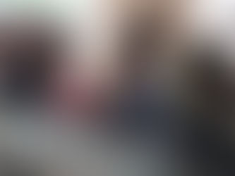 “일자리 많이 만들면 착한 기업”… 이건희 다시 주목하는 젊은층