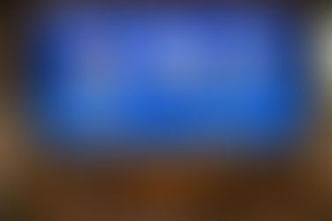 노벨 물리학상 영·미·독 과학자 3명에…블랙홀 비밀 밝혀냈다