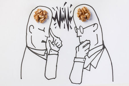 쓸수록 더 건강해지는 장기는? 심장, 뼈 그리고 '이것'