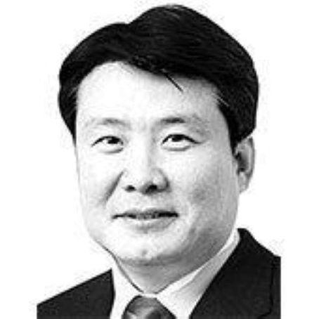 [최상연의 시시각각] 야성 잃은 야당, ‘국민의 짐’ 맞다