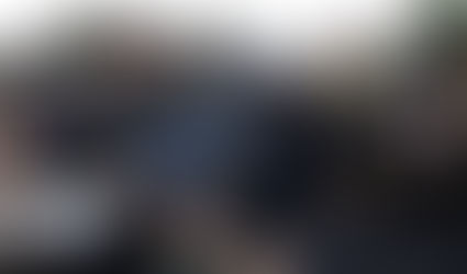 태국, 5인 집회금지에 보도지침까지…반정부 시위에 긴급칙령