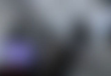 50대가 장악한 국회·기업... 청년·노인을 위한 나라는 없다