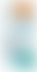 대박 난 K진단키트, 포스트 코로나 ‘66조 시장’ 넘본다